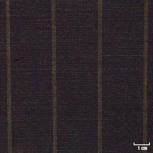 [824516] BROWN, STRIPES (2 PLY)