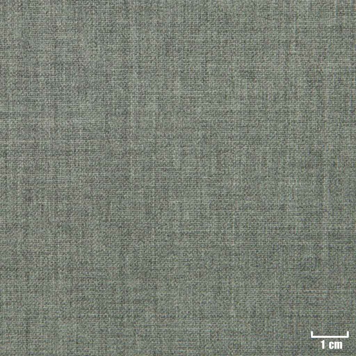 [824518] LIGHT GREY, PLAIN (2 PLY)