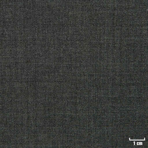 [824521] GREY, PLAIN (2 PLY)
