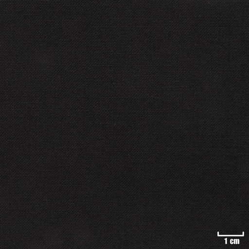 [824523] BLACK, PLAIN (2 PLY)