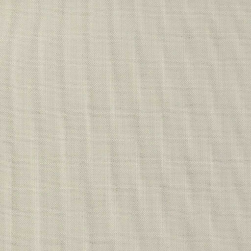 [824524] OFF WHITE, PLAIN (2 PLY)