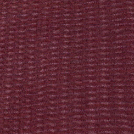 [824525] BURGUNDY, PLAIN (2 PLY)