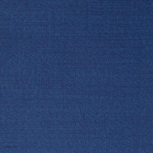 [824527] BLUE, PLAIN (2 PLY)