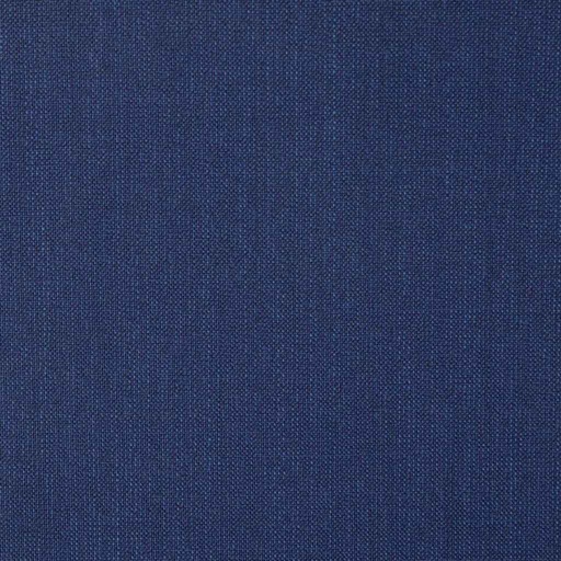 [824530] DARK BLUE, PLAIN (2 PLY)