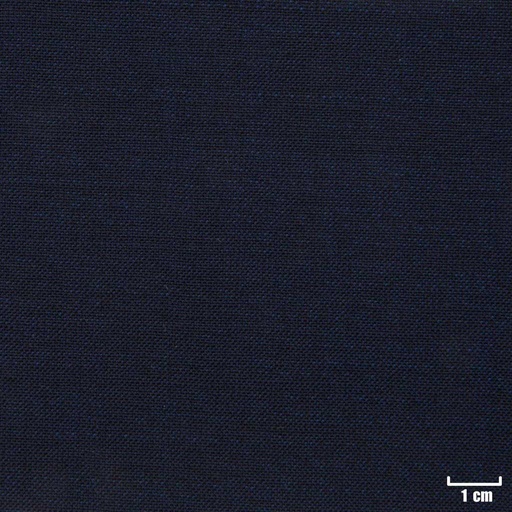 [824533] DARK BLUE, PLAIN (2 PLY)