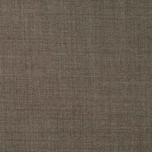 [824536] LIGHT BROWN, PLAIN (2 PLY)