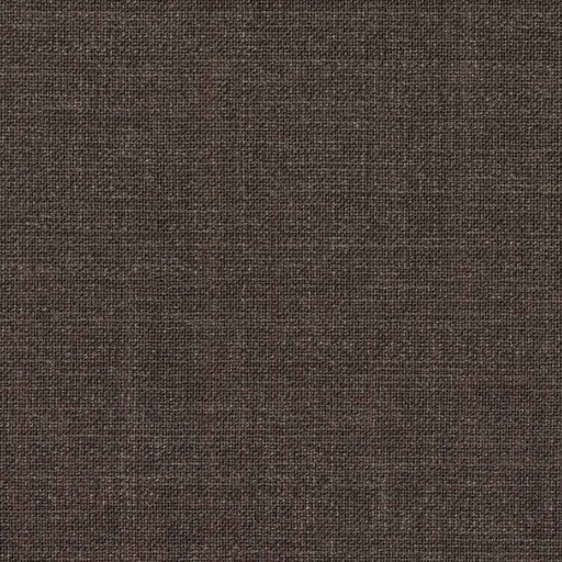 [824538] CHARCOAL, PLAIN (2 PLY)