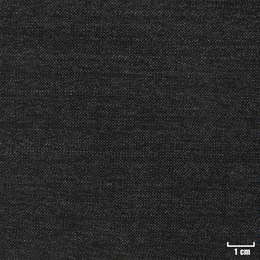 [824539] CHARCOAL, PLAIN (2 PLY)