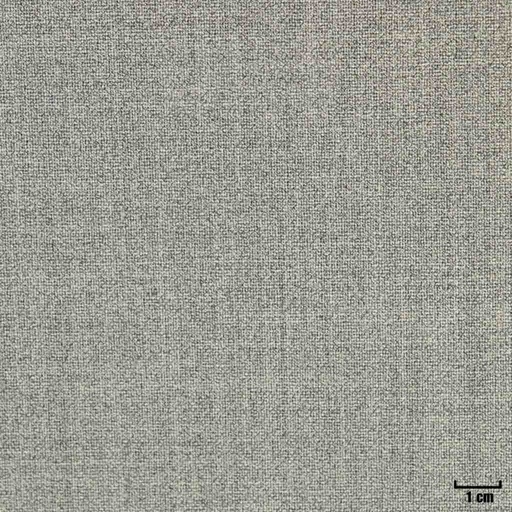 [824543] LIGHT GREY, PLAIN (4 PLY)