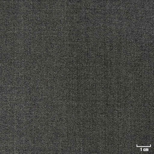 [824544] GREY, PLAIN (4 PLY)