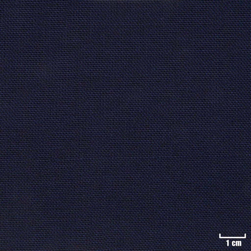 [824549] DARK BLUE, PLAIN (4 PLY)