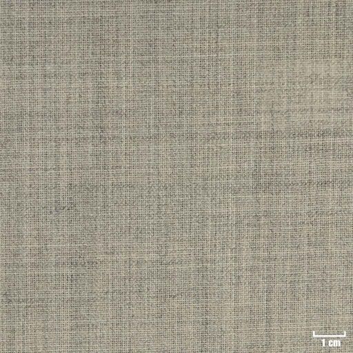 [824554] LIGHT GREY, PLAIN