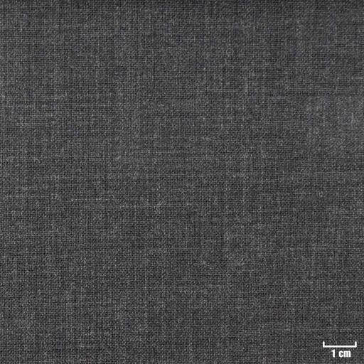 [824556] DARK GREY, PLAIN