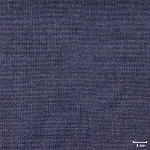 [824558] BLUE, PLAIN