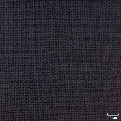 [824560] NAVY, PLAIN