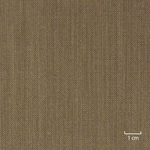 [824562] LIGHT BROWN, PLAIN