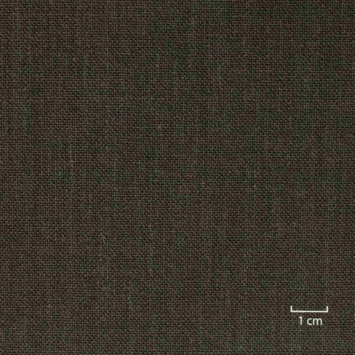 [824563] BROWN, PLAIN