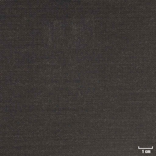 [824564] DARK BROWN, PLAIN