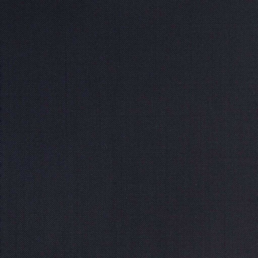 [316344] DARK BLUE,PLAIN (DR# 40044)