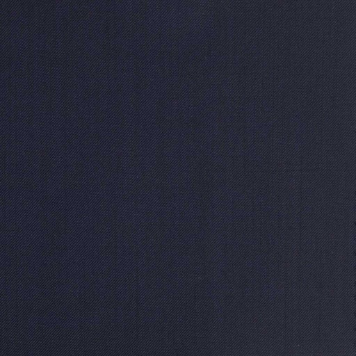 [316343] MEDIUM BLUE, PLAIN (DR# 40043)