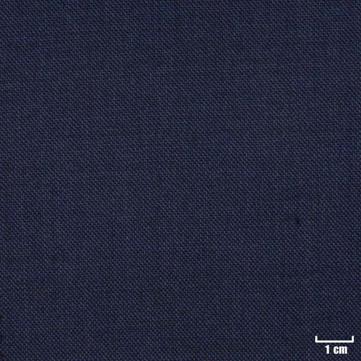 [226790] BLUE, SHARKSKIN