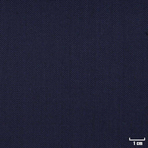[226791] DARK BLUE, SHARKSKIN