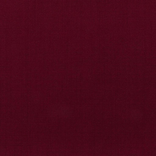 [227716] RED, PLAIN