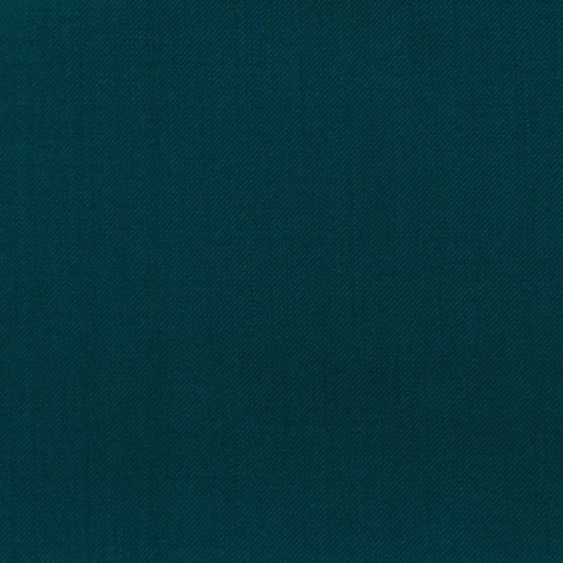 [227718] TURQUOISE, PLAIN