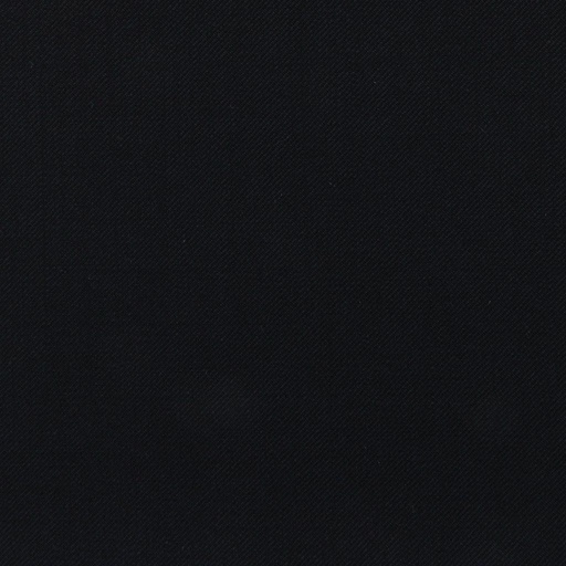 [227733] DARK BLUE, PLAIN