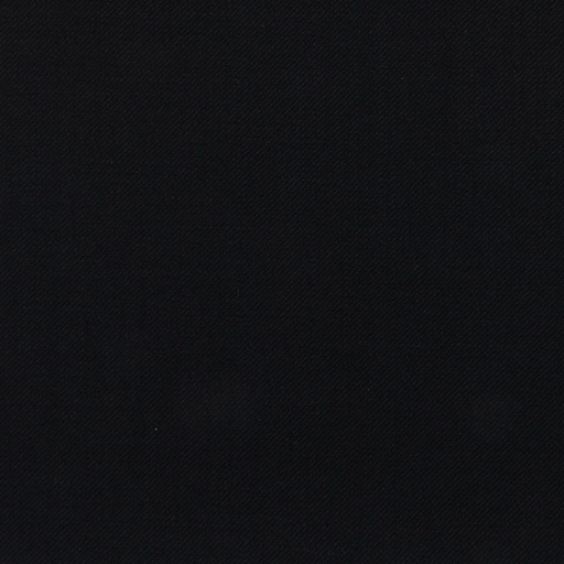 [227734] DARK BLUE,PLAIN