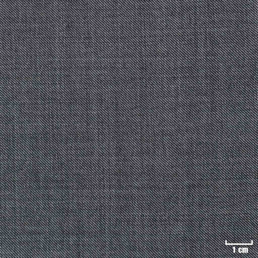[227753] GREY, SHARKSKIN