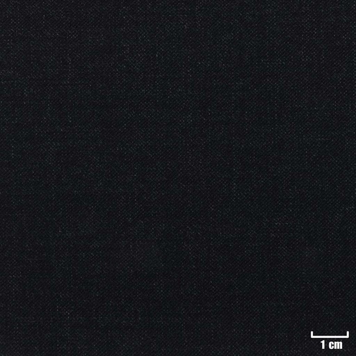 [227756] CHARCOAL, SHARKSKIN