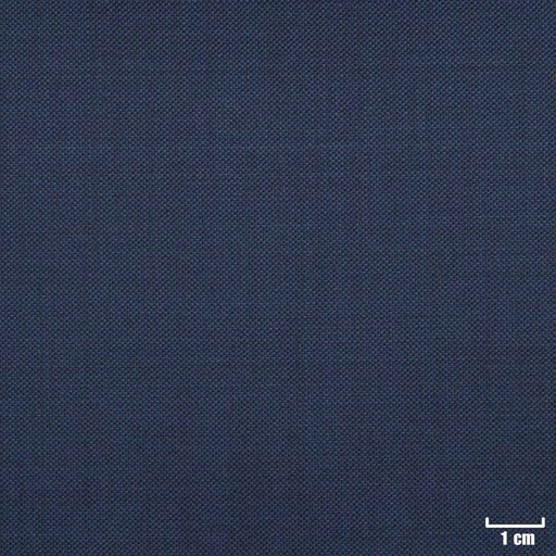 [227767] DARK BLUE, SHARKSKIN