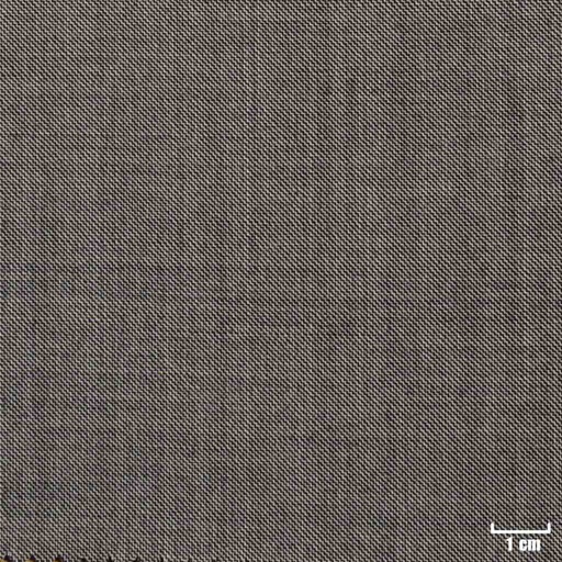 [227772] LIGHT BROWN, SHARKSKIN