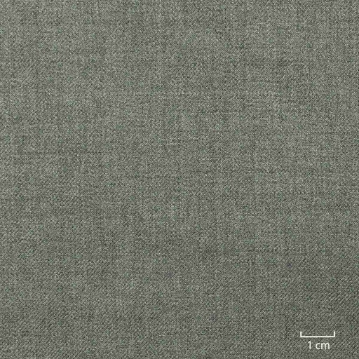 [227777] GREY, PLAIN