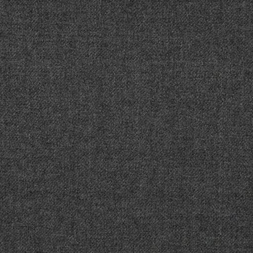 [227778] GREY, PLAIN