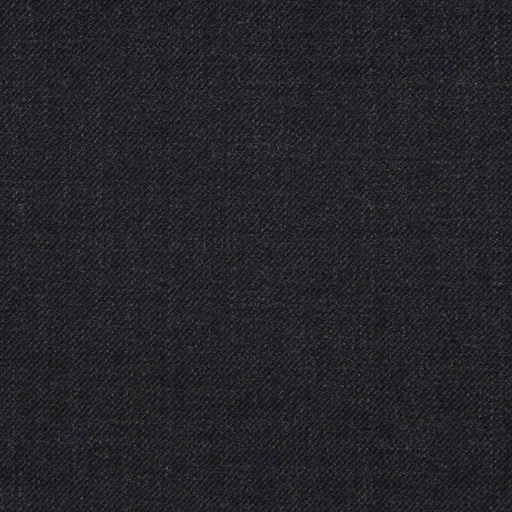 [227779] CHARCOAL, PLAIN