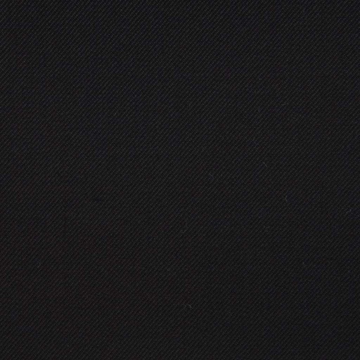 [227780] BLACK, PLAIN