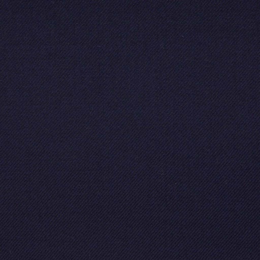 [227781] BLUE, PLAIN