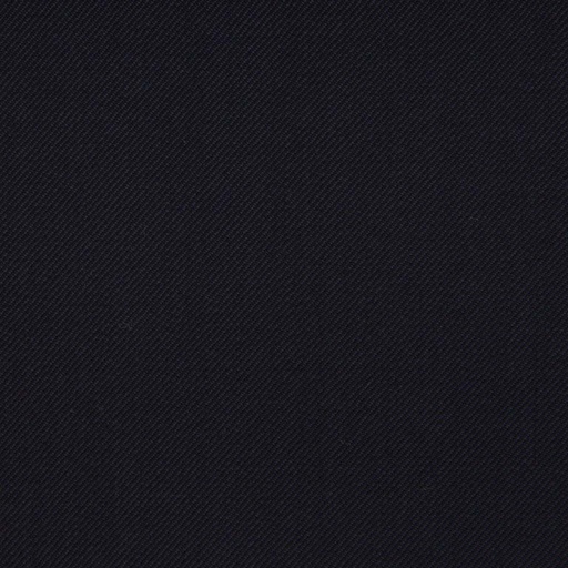 [227783] DARK BLUE, PLAIN