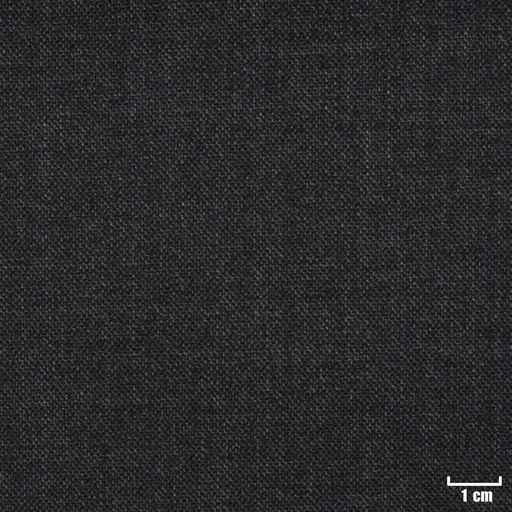 [227786] CHARCOAL, SHARKSKIN
