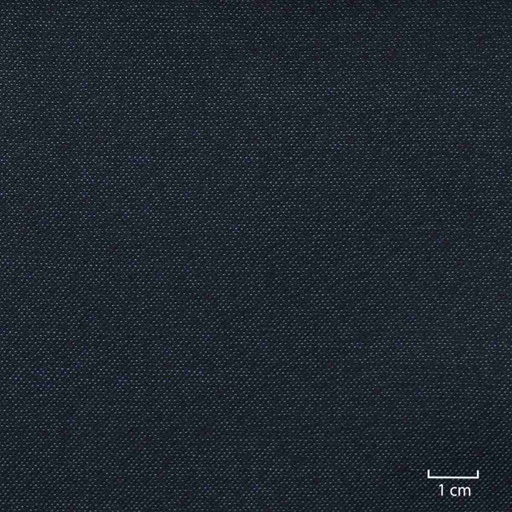 [227787] BLUE, SHARKSKIN