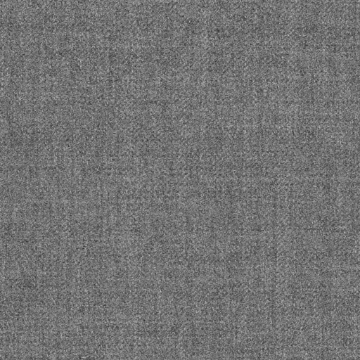 [227789] GREY, PLAIN