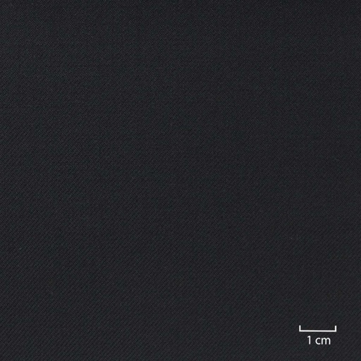 [227795] NAVY, PLAIN