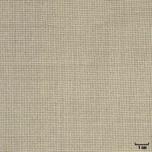[823039] CREAM, HOPSACK