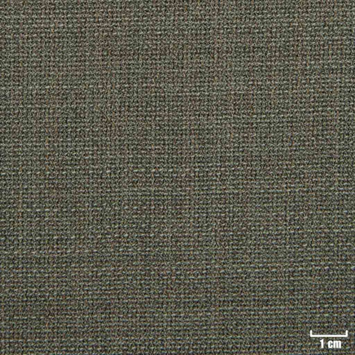 [823040] LIGHT BROWN, HOPSACK
