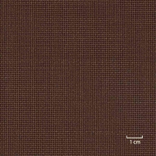 [823041] BROWN, HOPSACK
