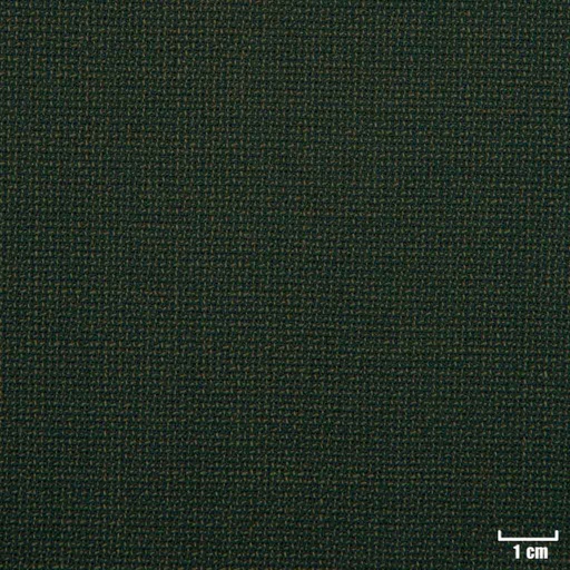 [823043] GREEN, HOPSACK