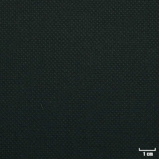 [823044] DARK GREEN, HOPSACK