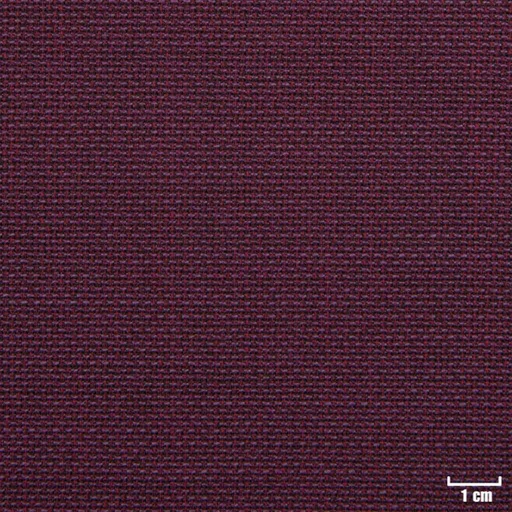 [823046] PURPLE, HOPSACK